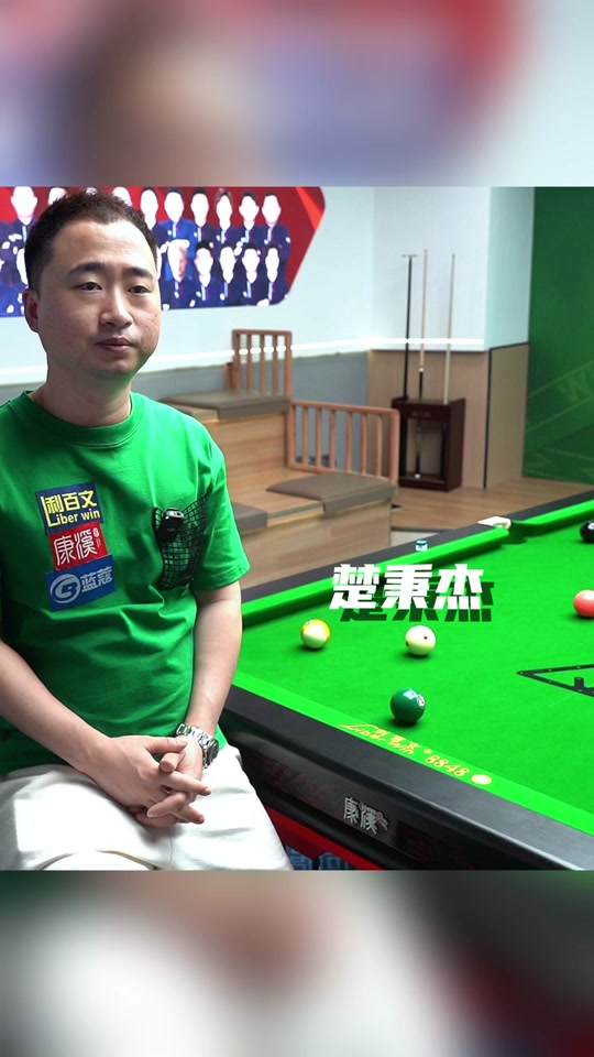 并非无动于 并非无动于