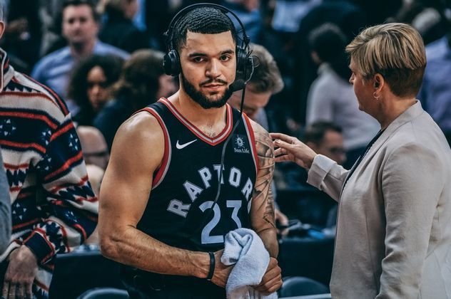 有的放矢 有的放矢