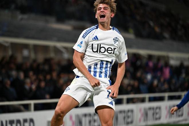 界赛决赛 界赛决赛