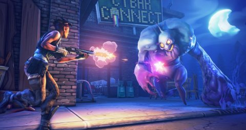 盲注防守 盲注防守