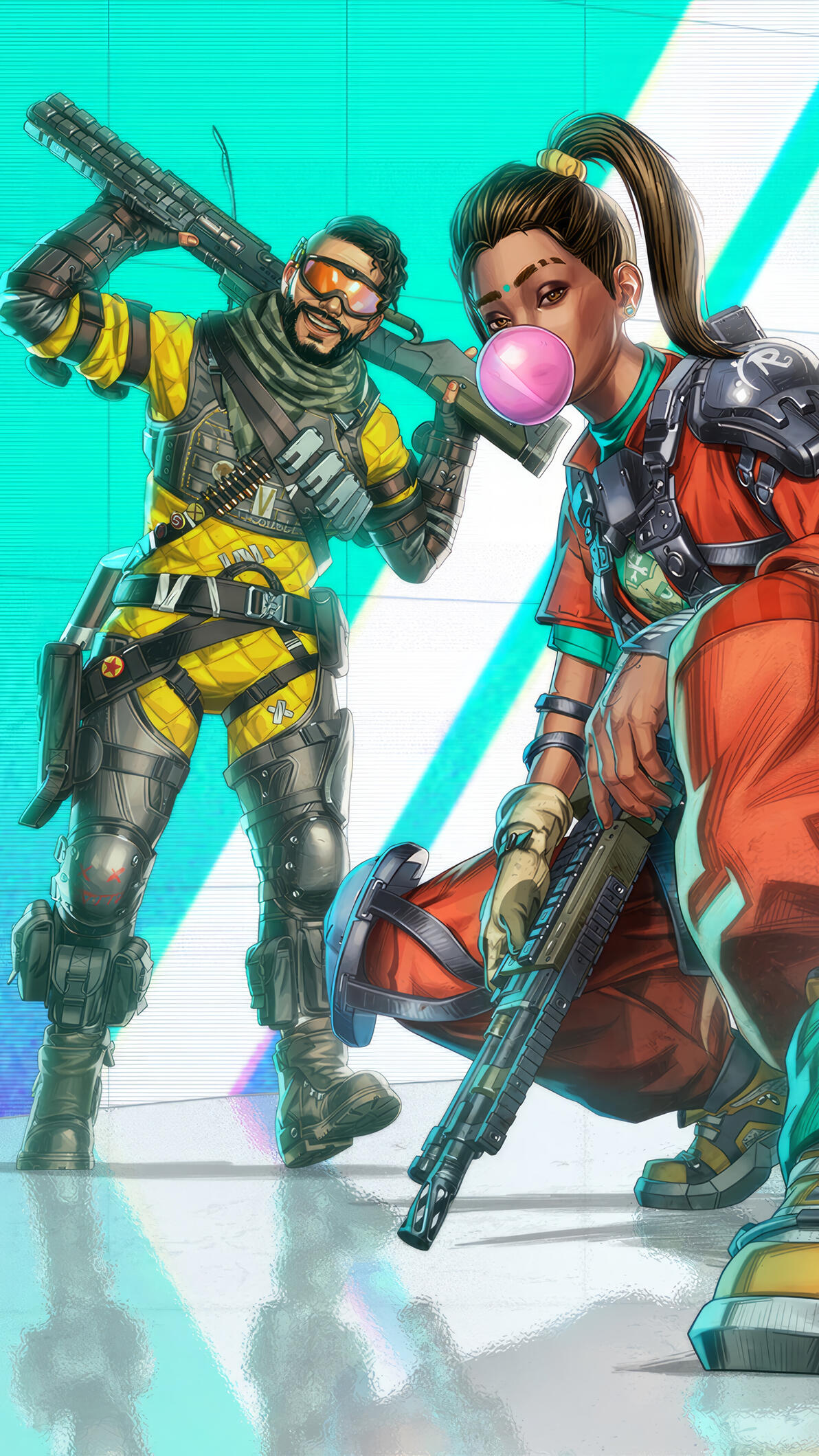 制的战术拉 制的战术拉