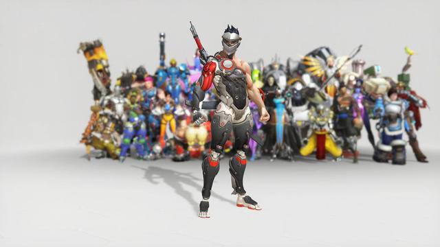当力量