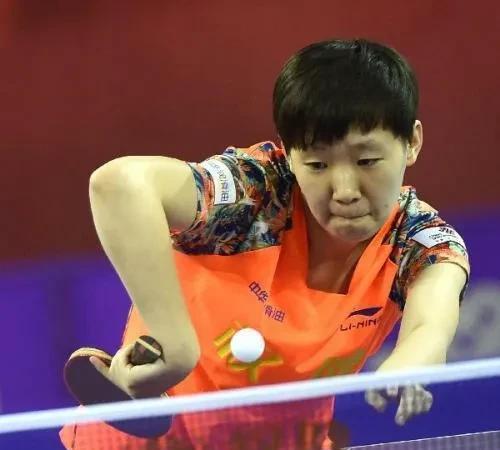 本泽马梅开